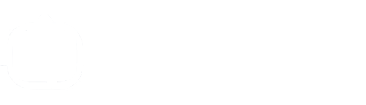 广州公司外呼系统定制 - 用AI改变营销